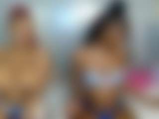 Royal309's Live Sex Cam Show
