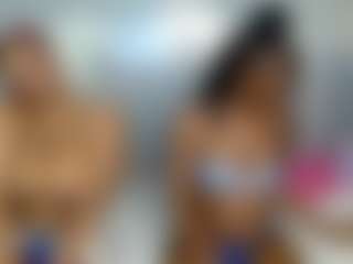 Royal309's Live Sex Cam Show