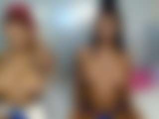 Royal309's Live Sex Cam Show