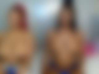 Royal309's Live Sex Cam Show