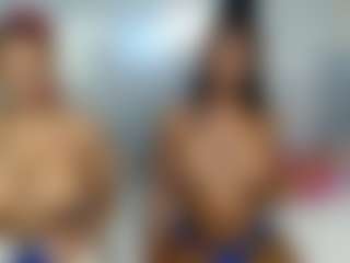 Royal309's Live Sex Cam Show