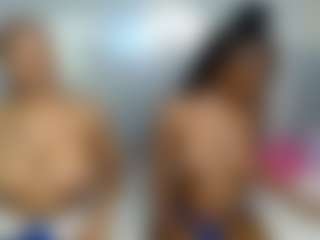 Royal309's Live Sex Cam Show