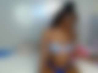 Royal309's Live Sex Cam Show