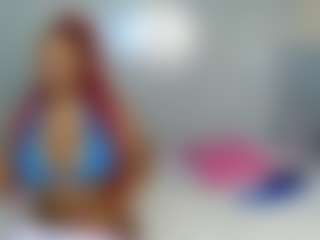 Royal309's Live Sex Cam Show