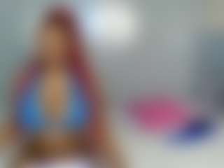 Royal309's Live Sex Cam Show