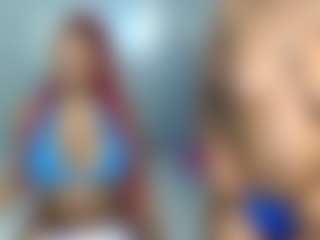 Royal309's Live Sex Cam Show