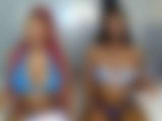 Royal309's Live Sex Cam Show