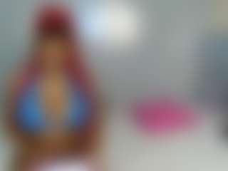 Royal309's Live Sex Cam Show