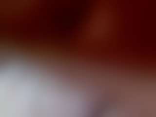 Royal309's Live Sex Cam Show
