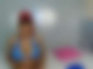 Royal309's Live Sex Cam Show