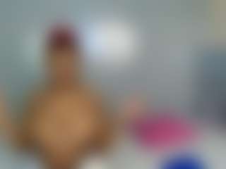 Royal309's Live Sex Cam Show