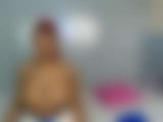 Royal309's Live Sex Cam Show