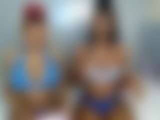 Royal309's Live Sex Cam Show