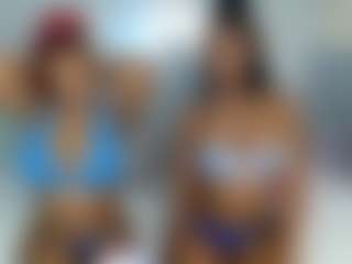 Royal309's Live Sex Cam Show