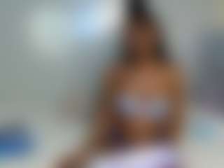 Royal309's Live Sex Cam Show
