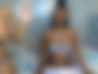 Royal309's Live Sex Cam Show
