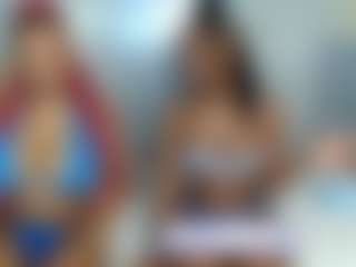 Royal309's Live Sex Cam Show