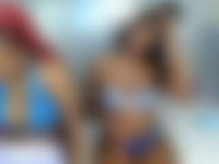 Royal309's Live Sex Cam Show