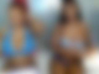 Royal309's Live Sex Cam Show