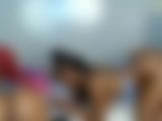 Royal309's Live Sex Cam Show