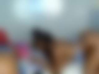 Royal309's Live Sex Cam Show