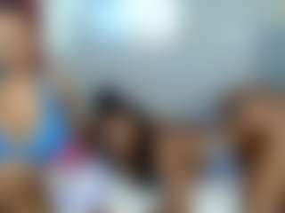 Royal309's Live Sex Cam Show