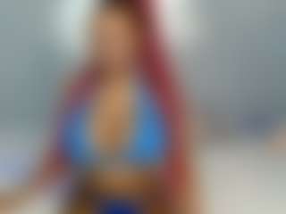 Royal309's Live Sex Cam Show