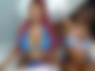 Royal309's Live Sex Cam Show