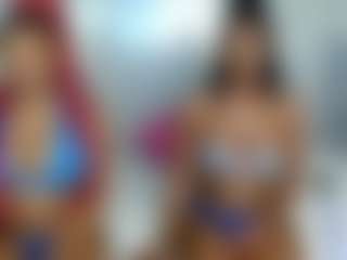 Royal309's Live Sex Cam Show