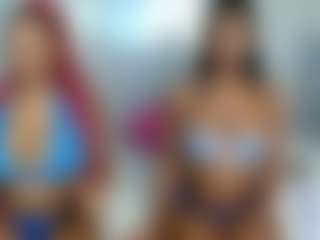Royal309's Live Sex Cam Show