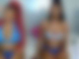 Royal309's Live Sex Cam Show