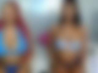 Royal309's Live Sex Cam Show