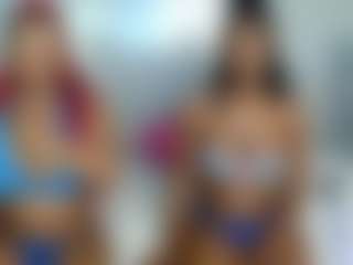 Royal309's Live Sex Cam Show