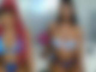 Royal309's Live Sex Cam Show