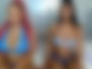 Royal309's Live Sex Cam Show