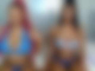 Royal309's Live Sex Cam Show