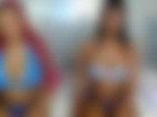Royal309's Live Sex Cam Show