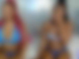 Royal309's Live Sex Cam Show
