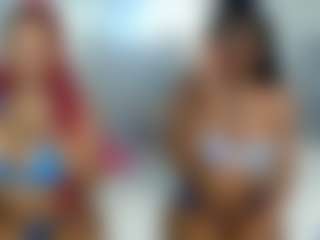 Royal309's Live Sex Cam Show