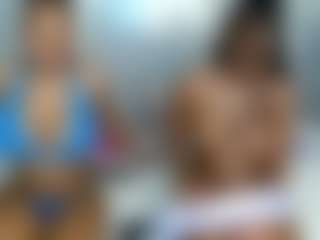 Royal309's Live Sex Cam Show