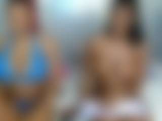 Live cam show with Royal309 - Public on Camsoda