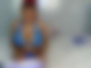 Royal309's Live Sex Cam Show
