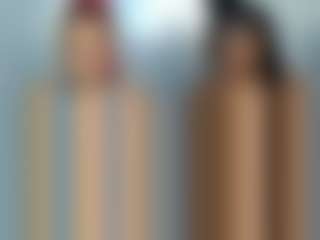Royal309's Live Sex Cam Show