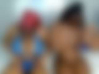 Royal309's Live Sex Cam Show