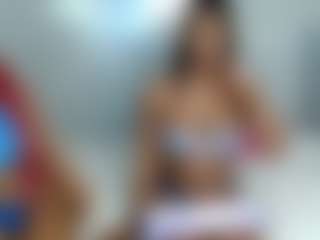 Royal309's Live Sex Cam Show