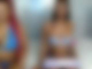 Royal309's Live Sex Cam Show
