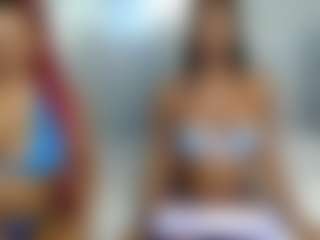 Royal309's Live Sex Cam Show