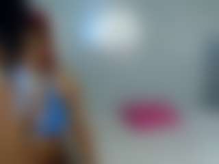 Royal309's Live Sex Cam Show