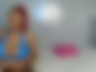 Royal309's Live Sex Cam Show