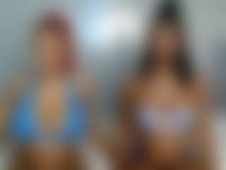 Royal309's Live Sex Cam Show